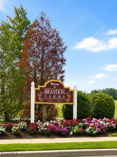 Twin Pines - Residential