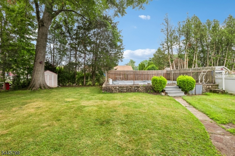 Valley - Residential