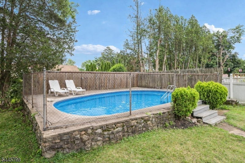 Valley - Residential