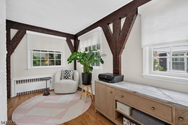 Knollwood - Residential