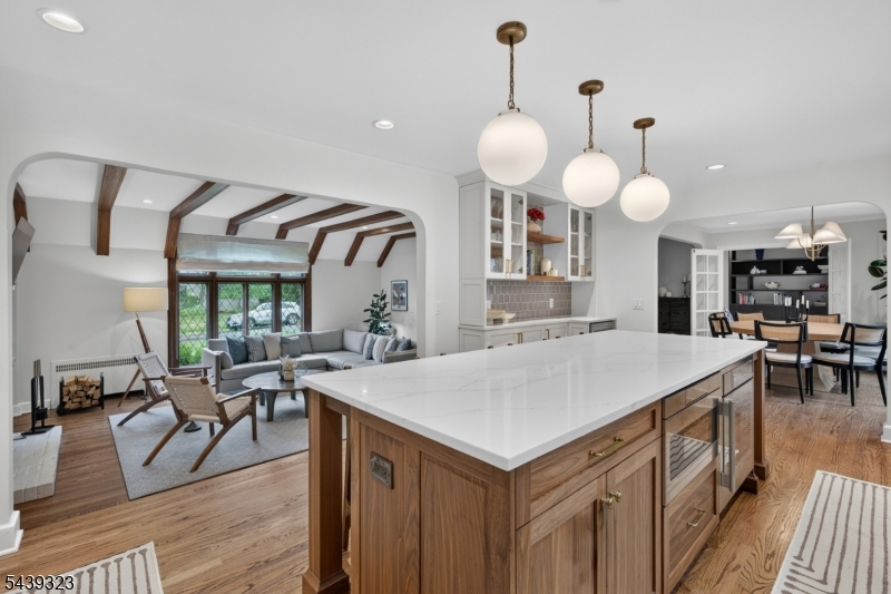 Knollwood - Residential