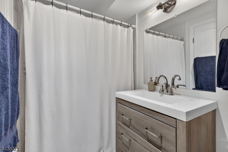 Knollwood - Residential