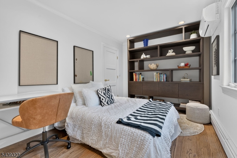 Knollwood - Residential