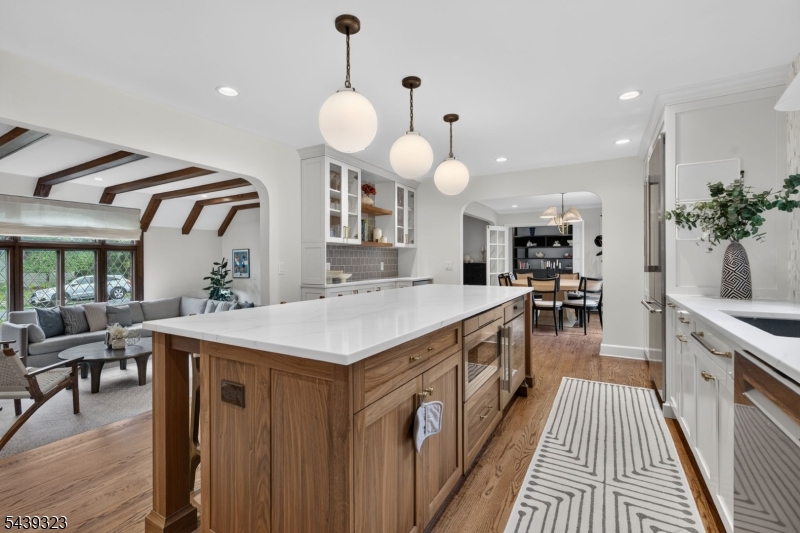 Knollwood - Residential