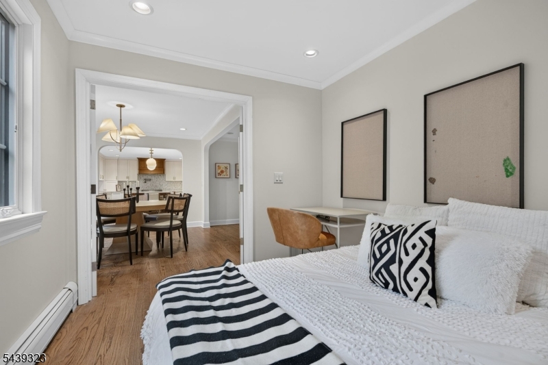 Knollwood - Residential