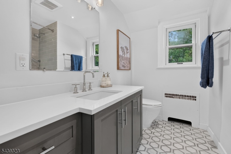 Knollwood - Residential