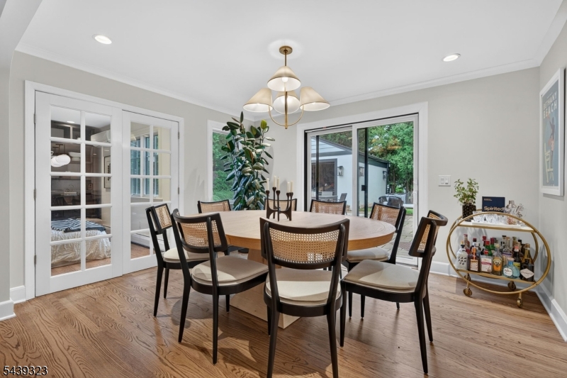 Knollwood - Residential