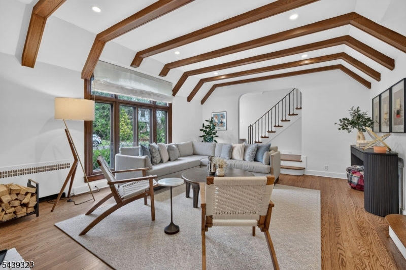 Knollwood - Residential