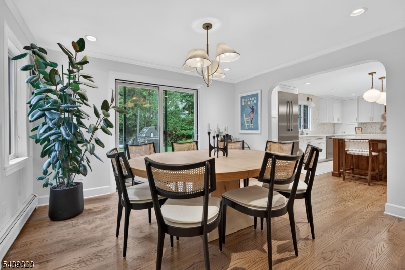 Knollwood - Residential