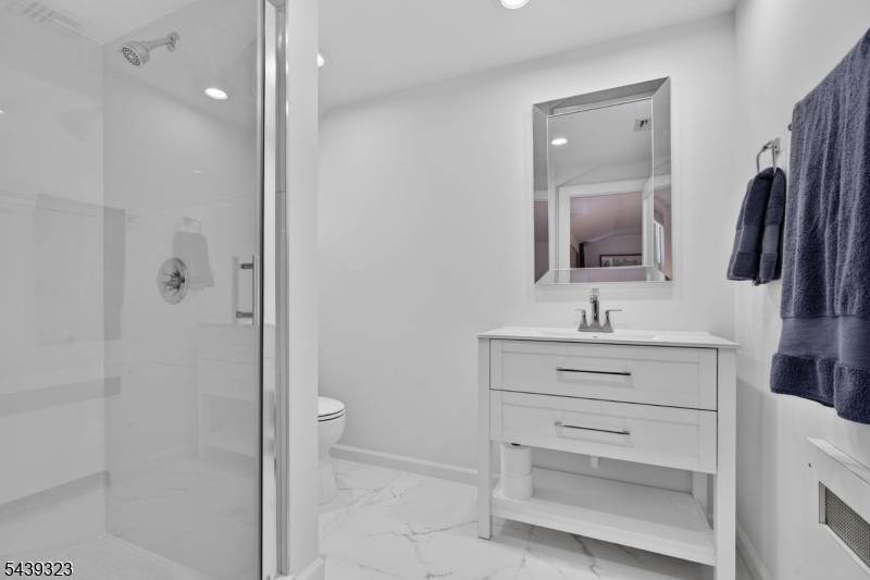 Knollwood - Residential