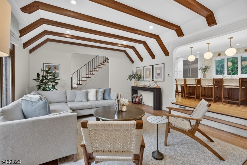Knollwood - Residential