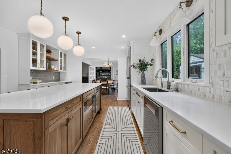 Knollwood - Residential