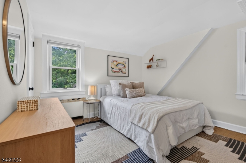 Knollwood - Residential