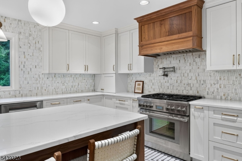 Knollwood - Residential