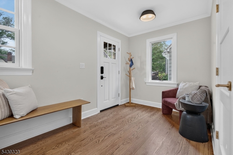 Knollwood - Residential