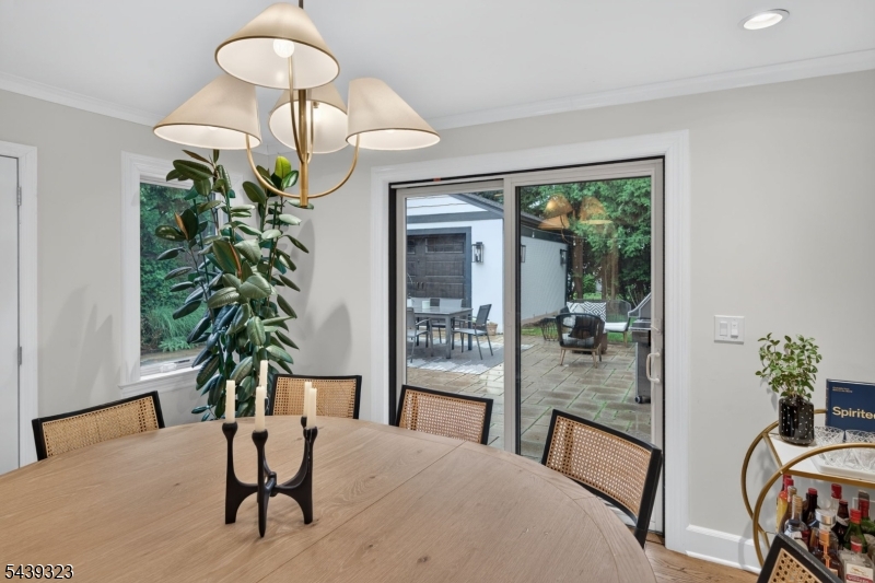 Knollwood - Residential