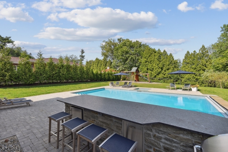 Hartshorn - Residential