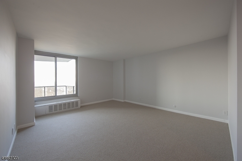 Claridge - Residential Lease