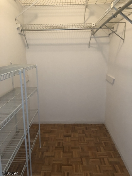 Claridge - Residential Lease