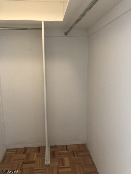 Claridge - Residential Lease