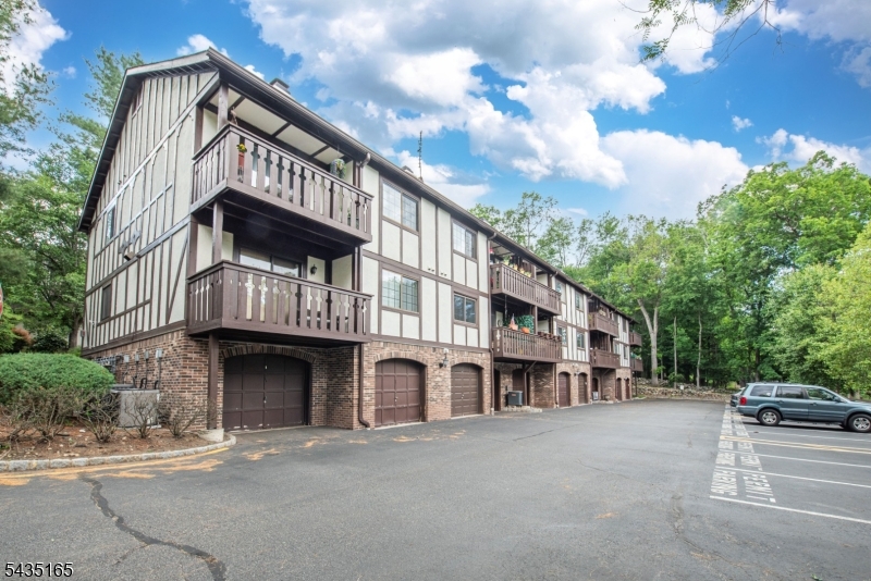 Ridge Gardens - Residential