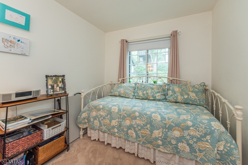 Ridge Gardens - Residential