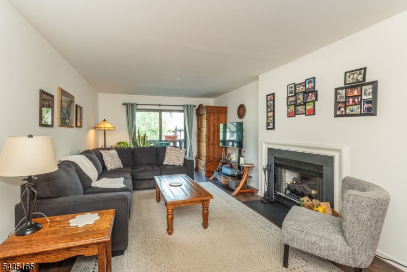 Ridge Gardens - Residential