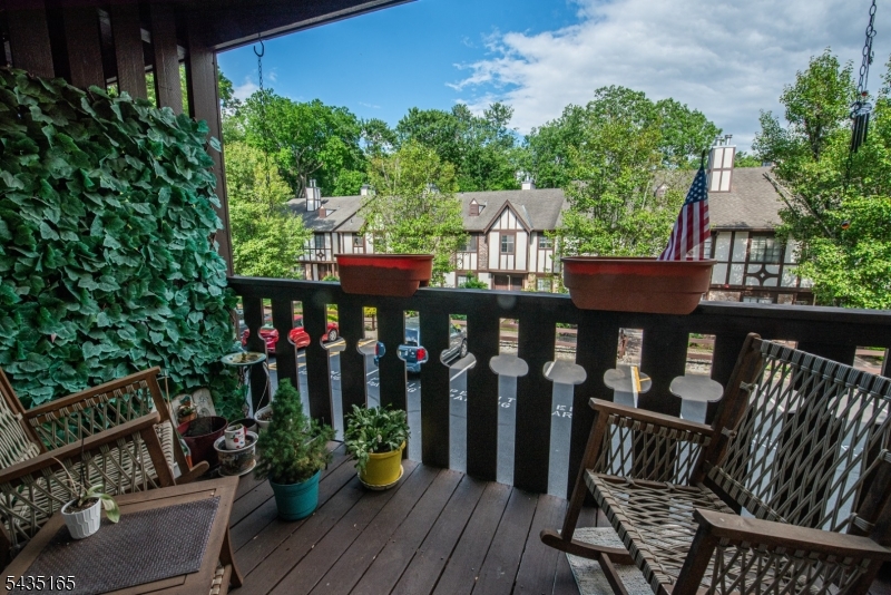 Ridge Gardens - Residential