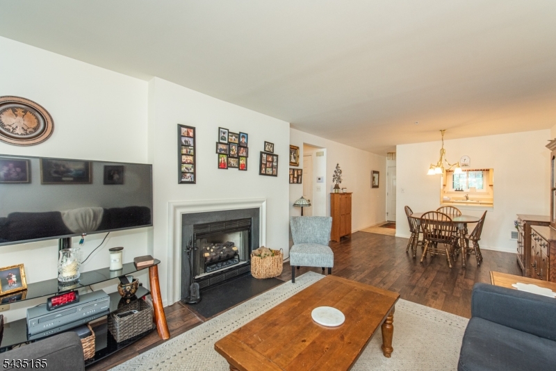 Ridge Gardens - Residential