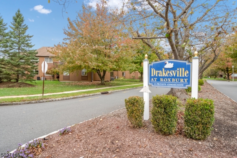 Drakesville - Residential