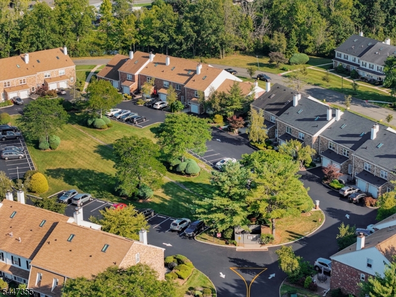 Southwyck - Residential