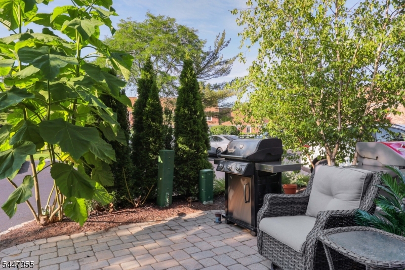 Southwyck - Residential