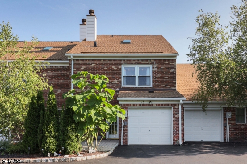 Southwyck - Residential