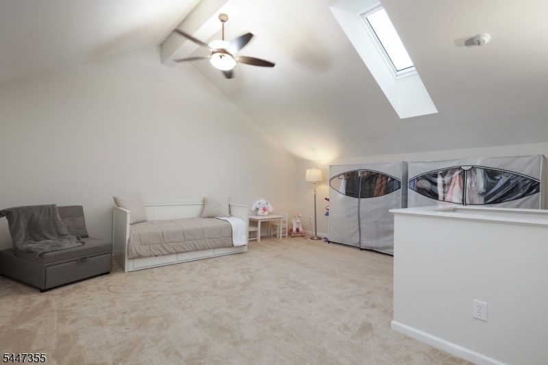 Southwyck - Residential