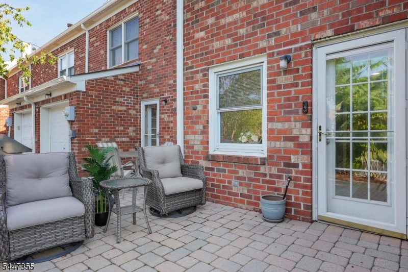 Southwyck - Residential