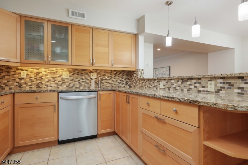 Southwyck - Residential