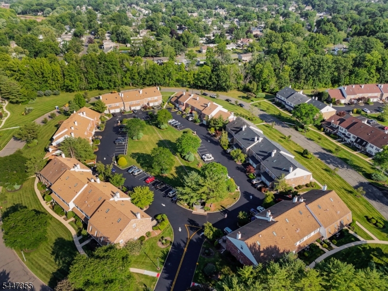Southwyck - Residential