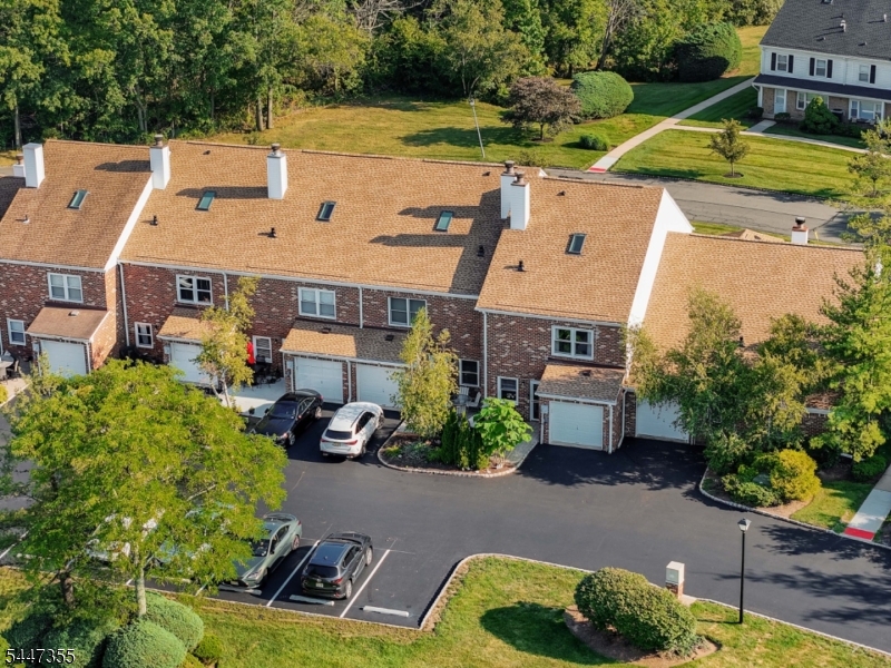 Southwyck - Residential