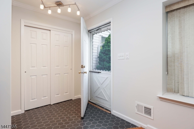 Southwyck - Residential