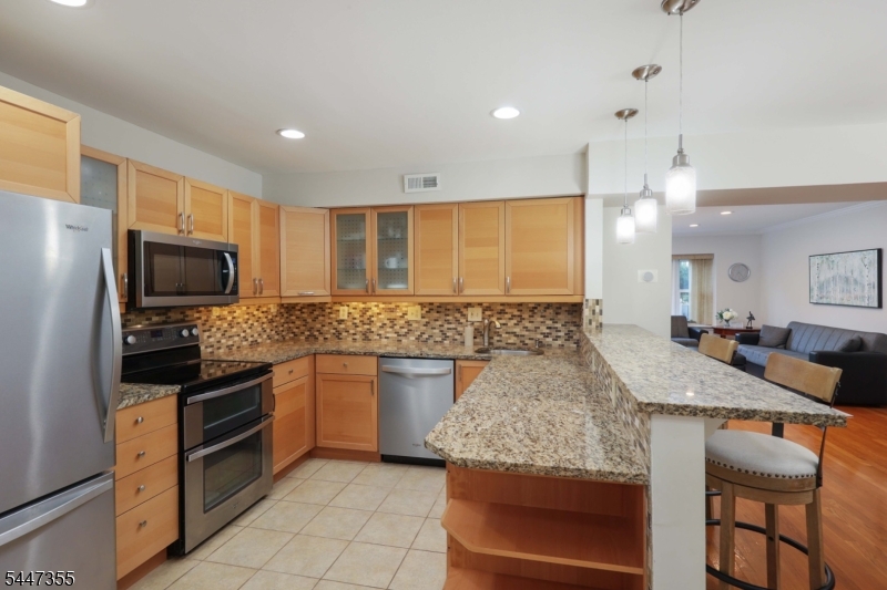 Southwyck - Residential