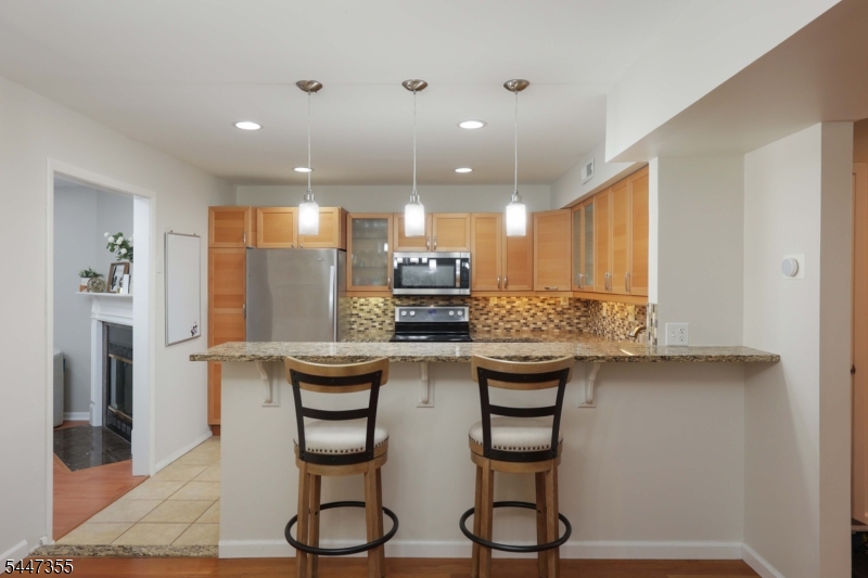 Southwyck - Residential
