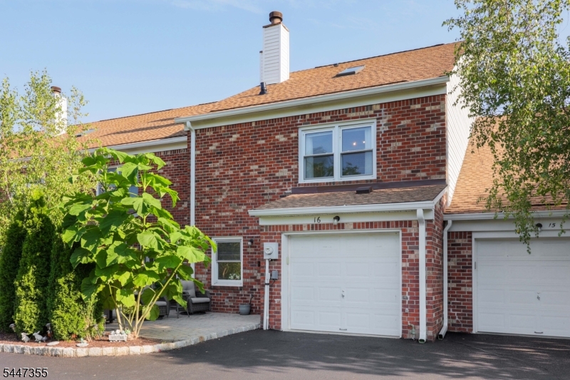Southwyck - Residential