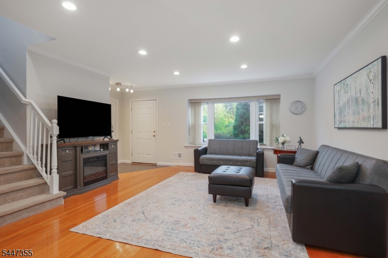 Southwyck - Residential