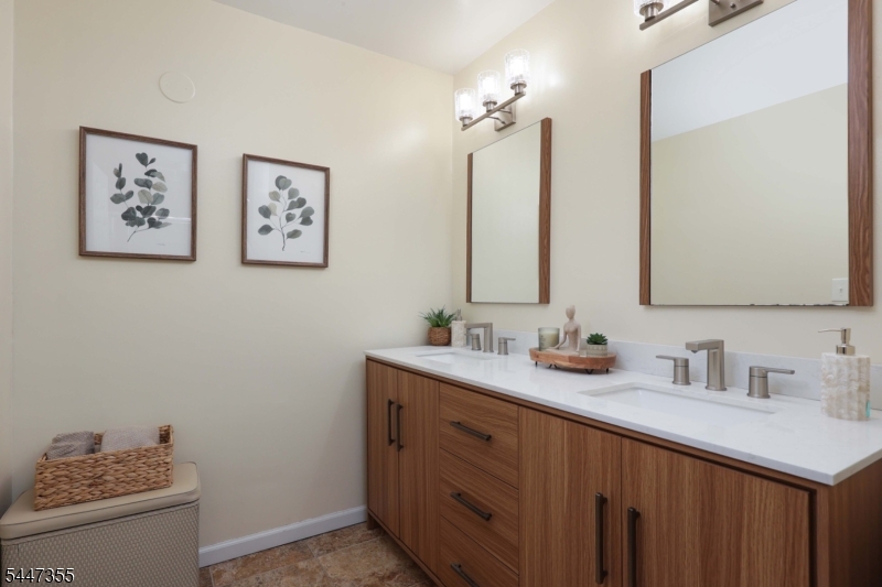 Southwyck - Residential