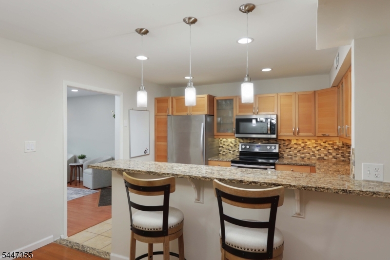 Southwyck - Residential