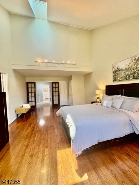 Southwyck - Residential