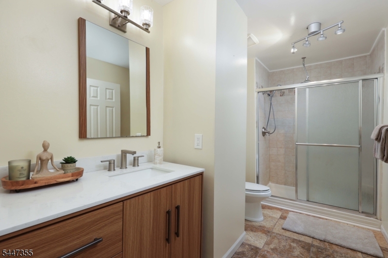 Southwyck - Residential