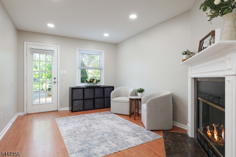 Southwyck - Residential