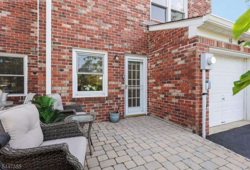 Southwyck - Residential