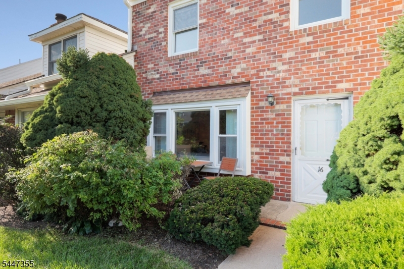 Southwyck - Residential
